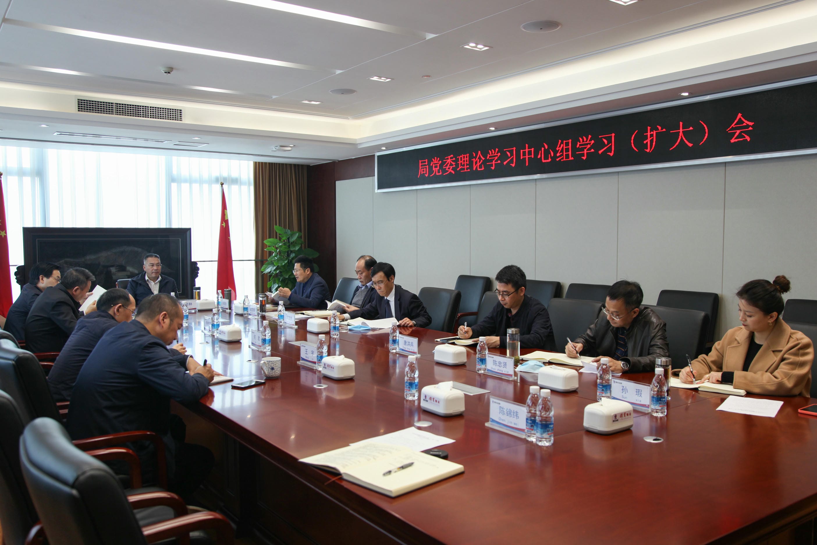 拉斯维加斯3133cc(中国集团)有限公司官网