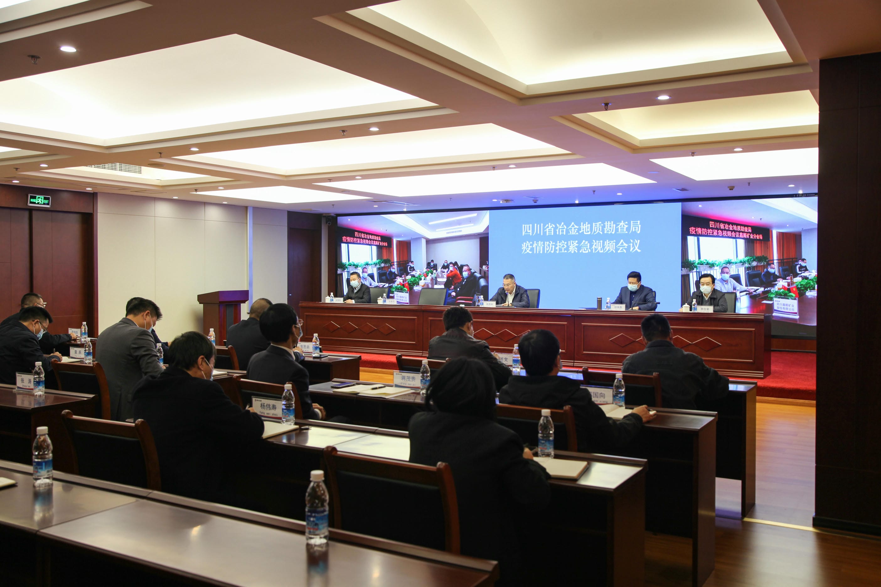 拉斯维加斯3133cc(中国集团)有限公司官网