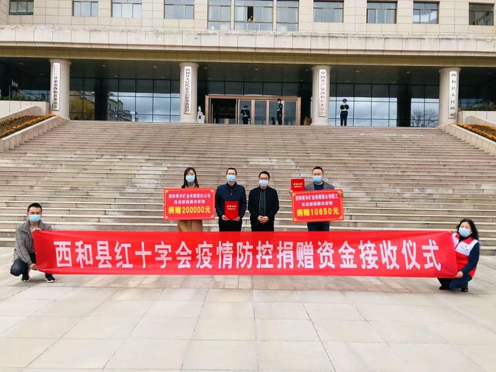 拉斯维加斯3133cc(中国集团)有限公司官网