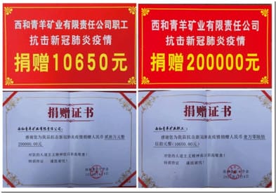 拉斯维加斯3133cc(中国集团)有限公司官网