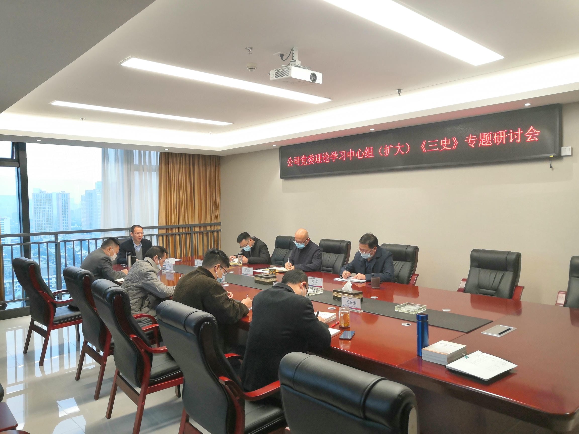 拉斯维加斯3133cc(中国集团)有限公司官网