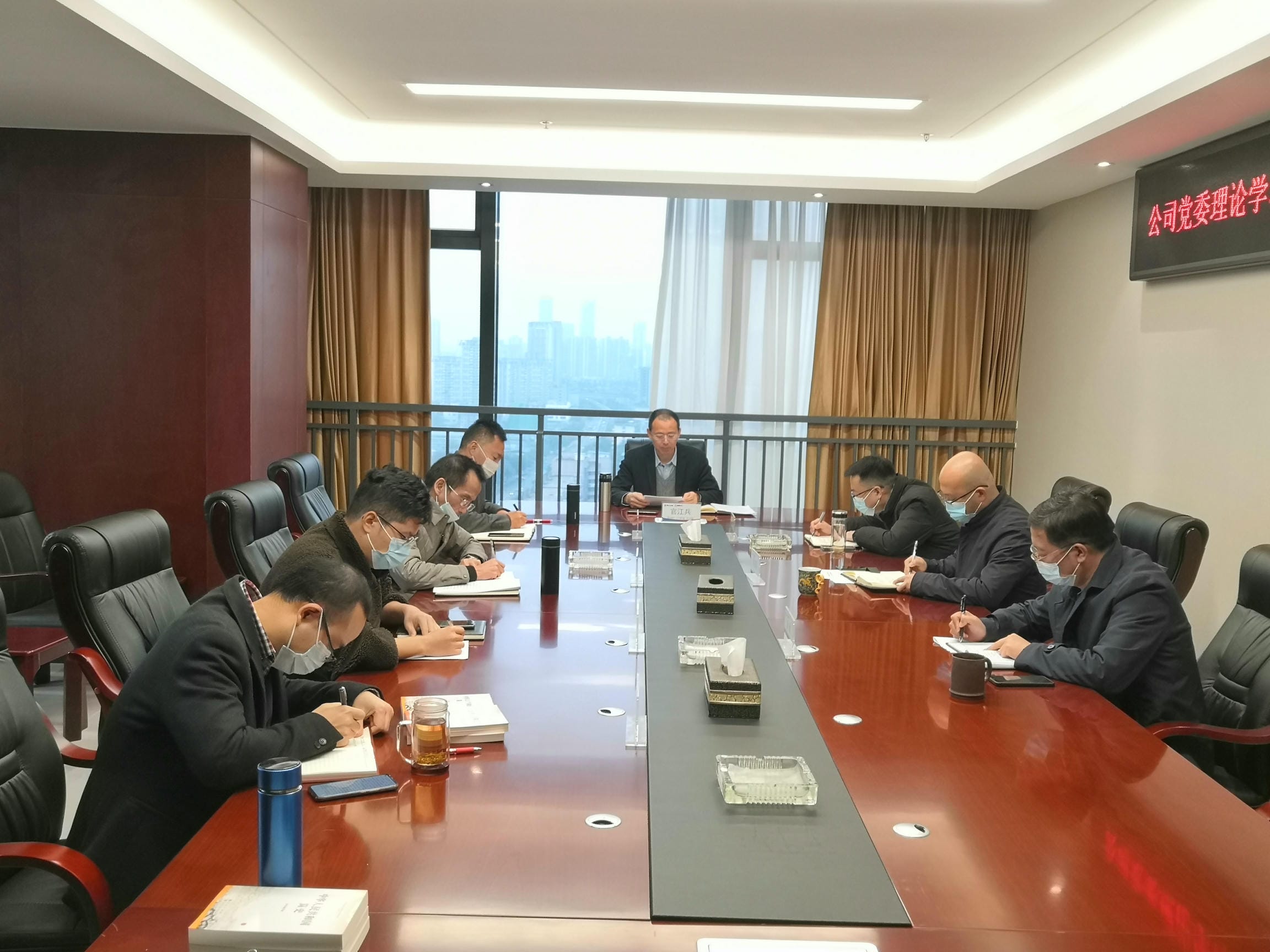 拉斯维加斯3133cc(中国集团)有限公司官网