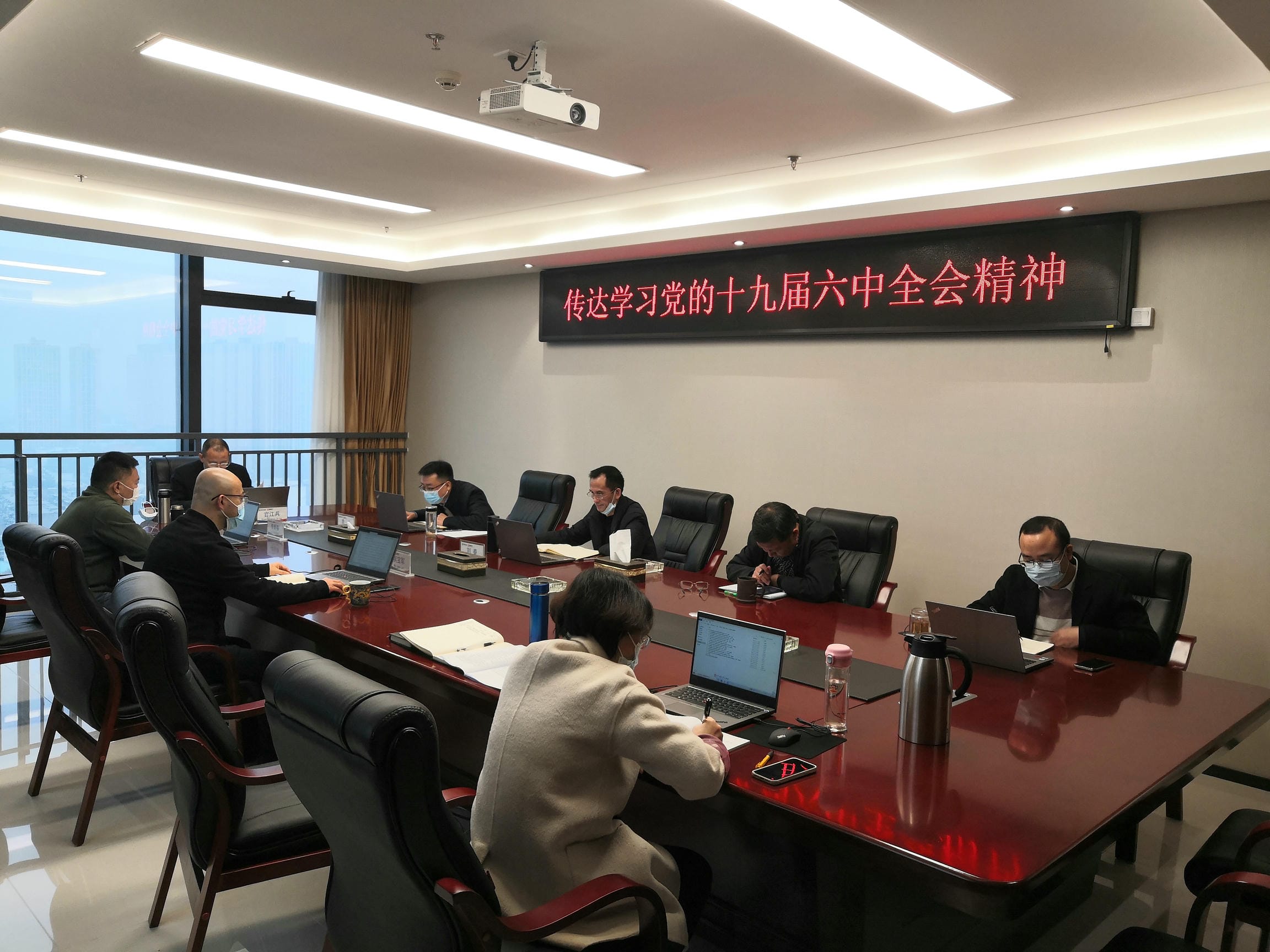 拉斯维加斯3133cc(中国集团)有限公司官网