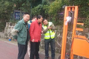 拉斯维加斯3133cc(中国集团)有限公司官网