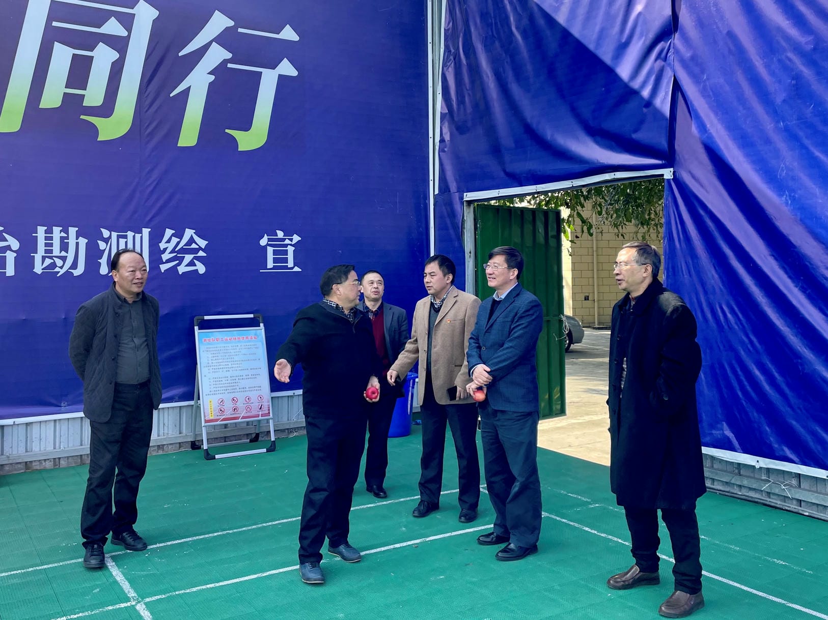 拉斯维加斯3133cc(中国集团)有限公司官网