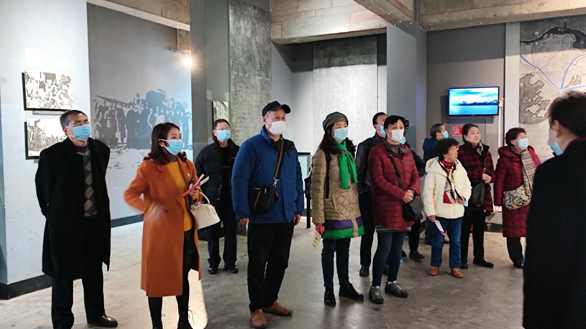 拉斯维加斯3133cc(中国集团)有限公司官网