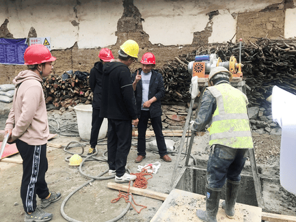 拉斯维加斯3133cc(中国集团)有限公司官网