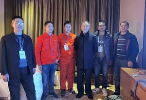 拉斯维加斯3133cc(中国集团)有限公司官网