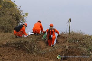 拉斯维加斯3133cc(中国集团)有限公司官网