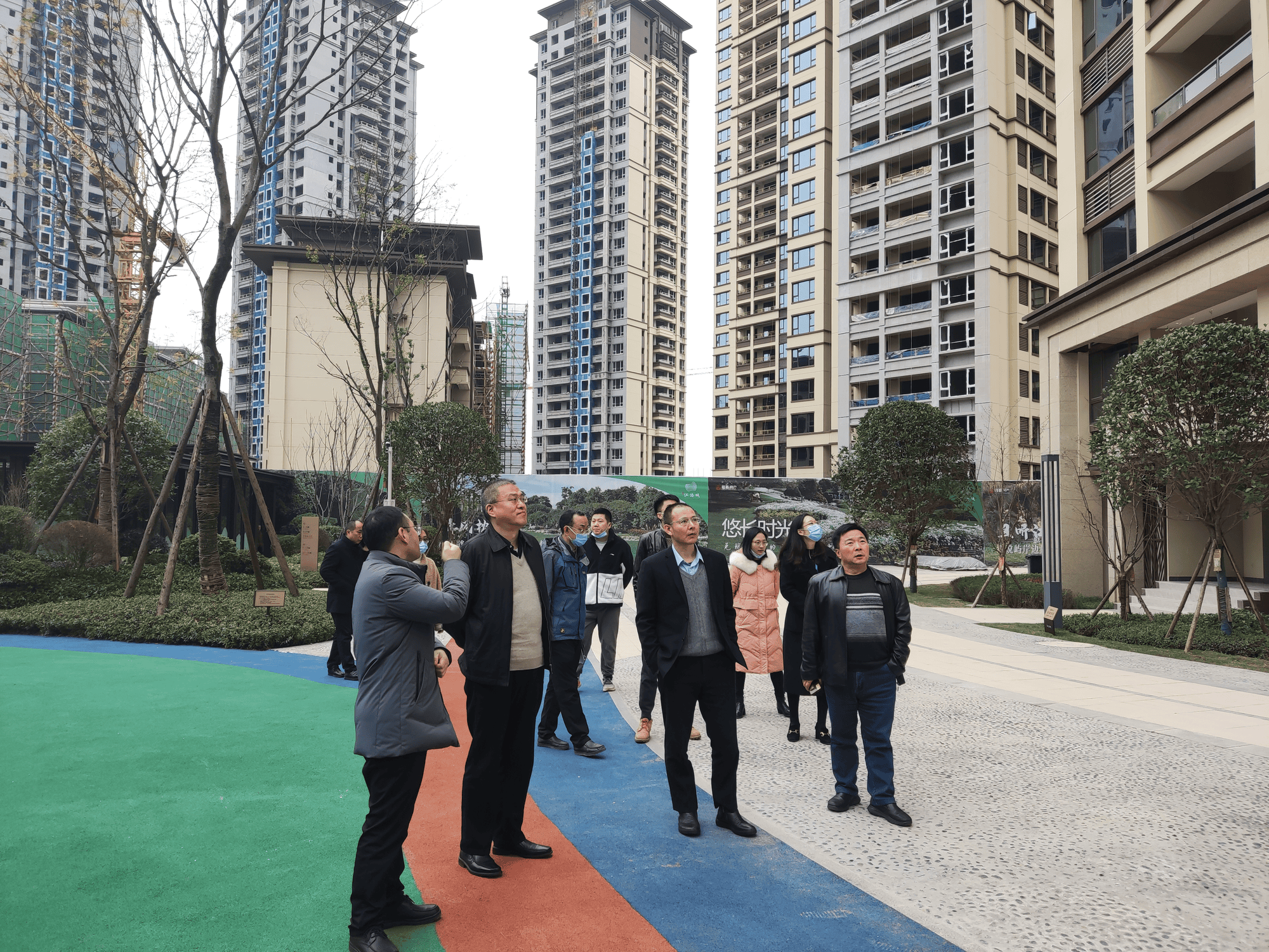 拉斯维加斯3133cc(中国集团)有限公司官网