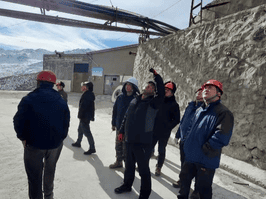 拉斯维加斯3133cc(中国集团)有限公司官网