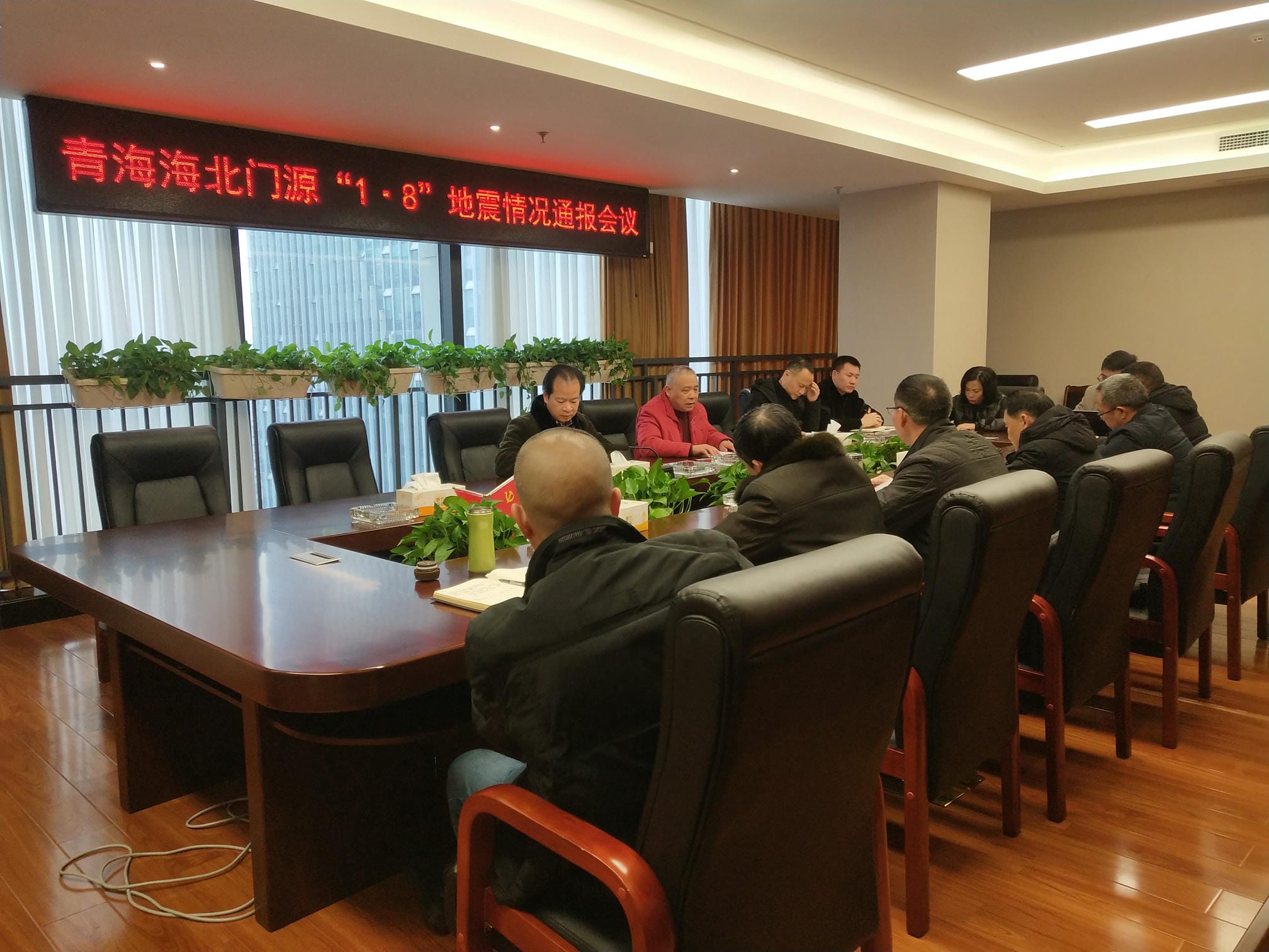 拉斯维加斯3133cc(中国集团)有限公司官网