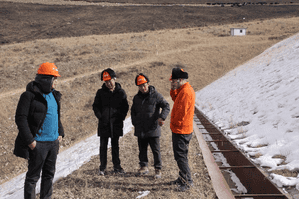 拉斯维加斯3133cc(中国集团)有限公司官网