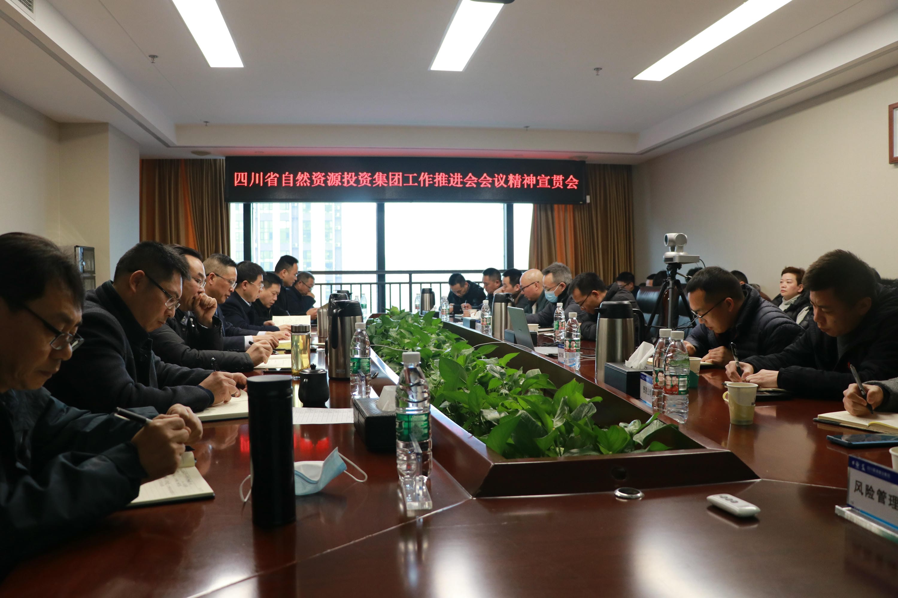 拉斯维加斯3133cc(中国集团)有限公司官网