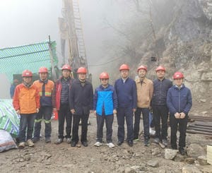 拉斯维加斯3133cc(中国集团)有限公司官网