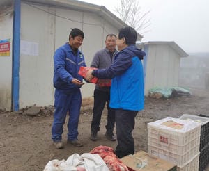 拉斯维加斯3133cc(中国集团)有限公司官网