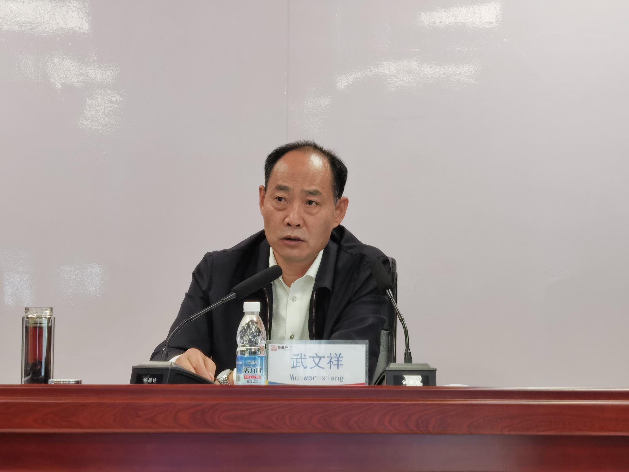 拉斯维加斯3133cc(中国集团)有限公司官网