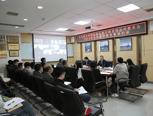 拉斯维加斯3133cc(中国集团)有限公司官网