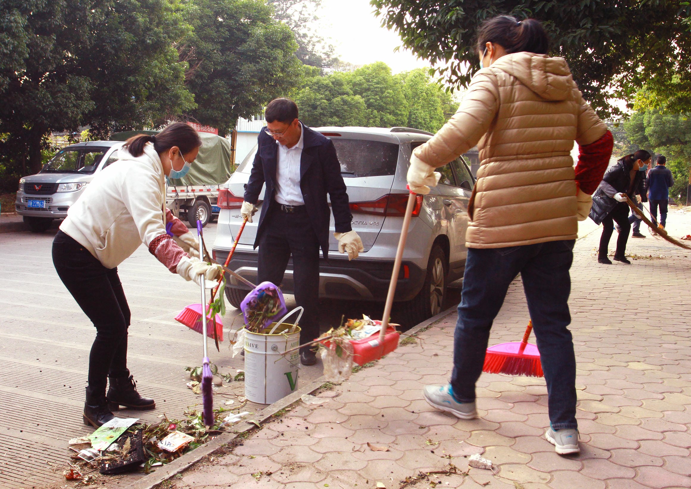 拉斯维加斯3133cc(中国集团)有限公司官网