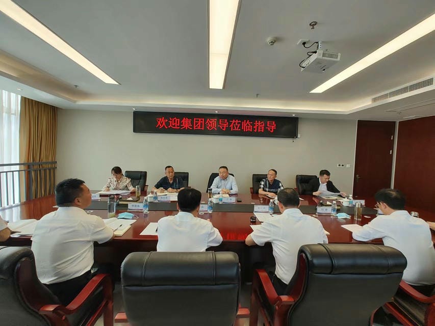 拉斯维加斯3133cc(中国集团)有限公司官网