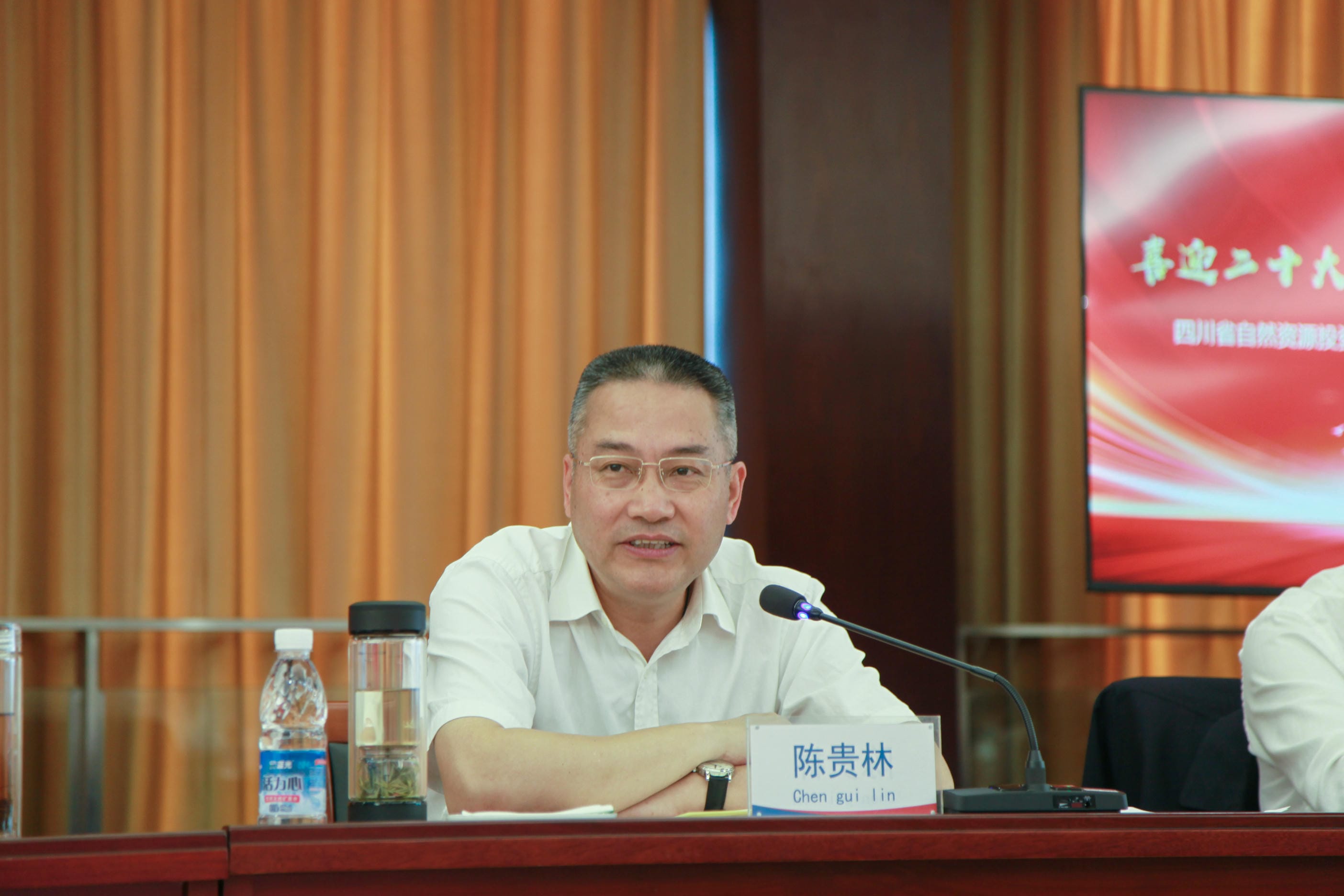 拉斯维加斯3133cc(中国集团)有限公司官网