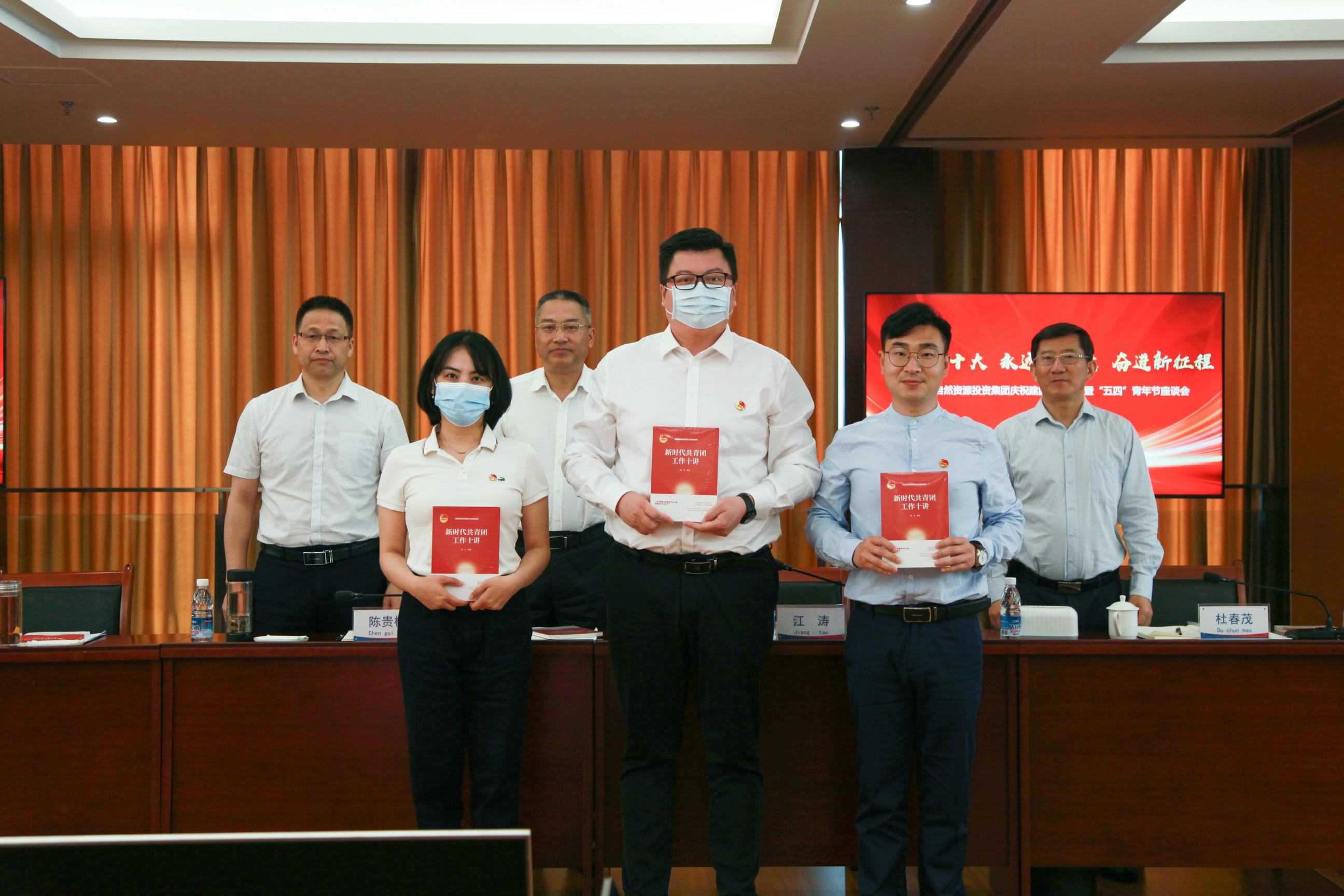 拉斯维加斯3133cc(中国集团)有限公司官网