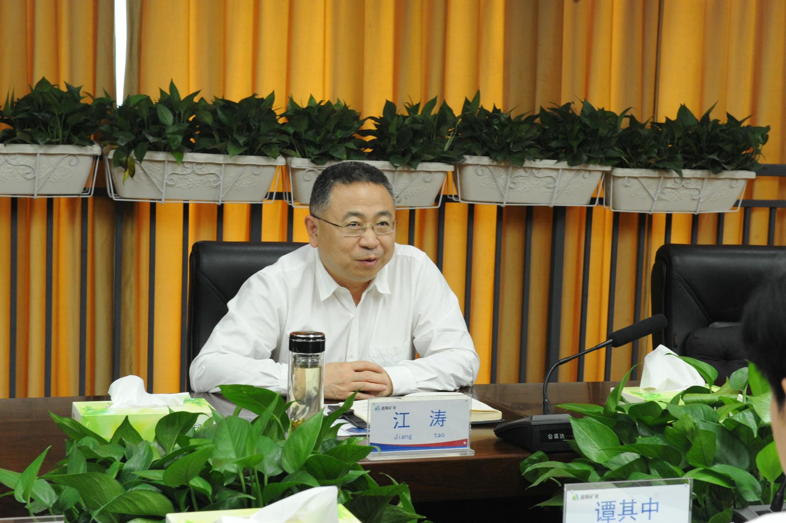 拉斯维加斯3133cc(中国集团)有限公司官网