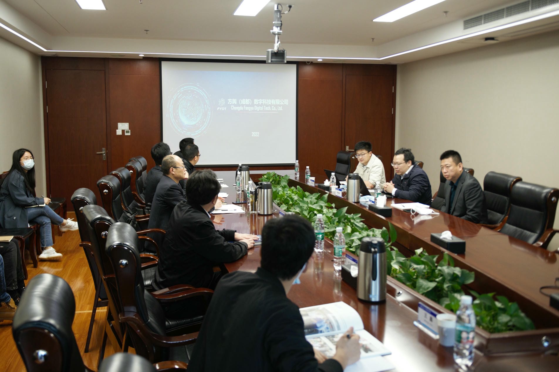 拉斯维加斯3133cc(中国集团)有限公司官网