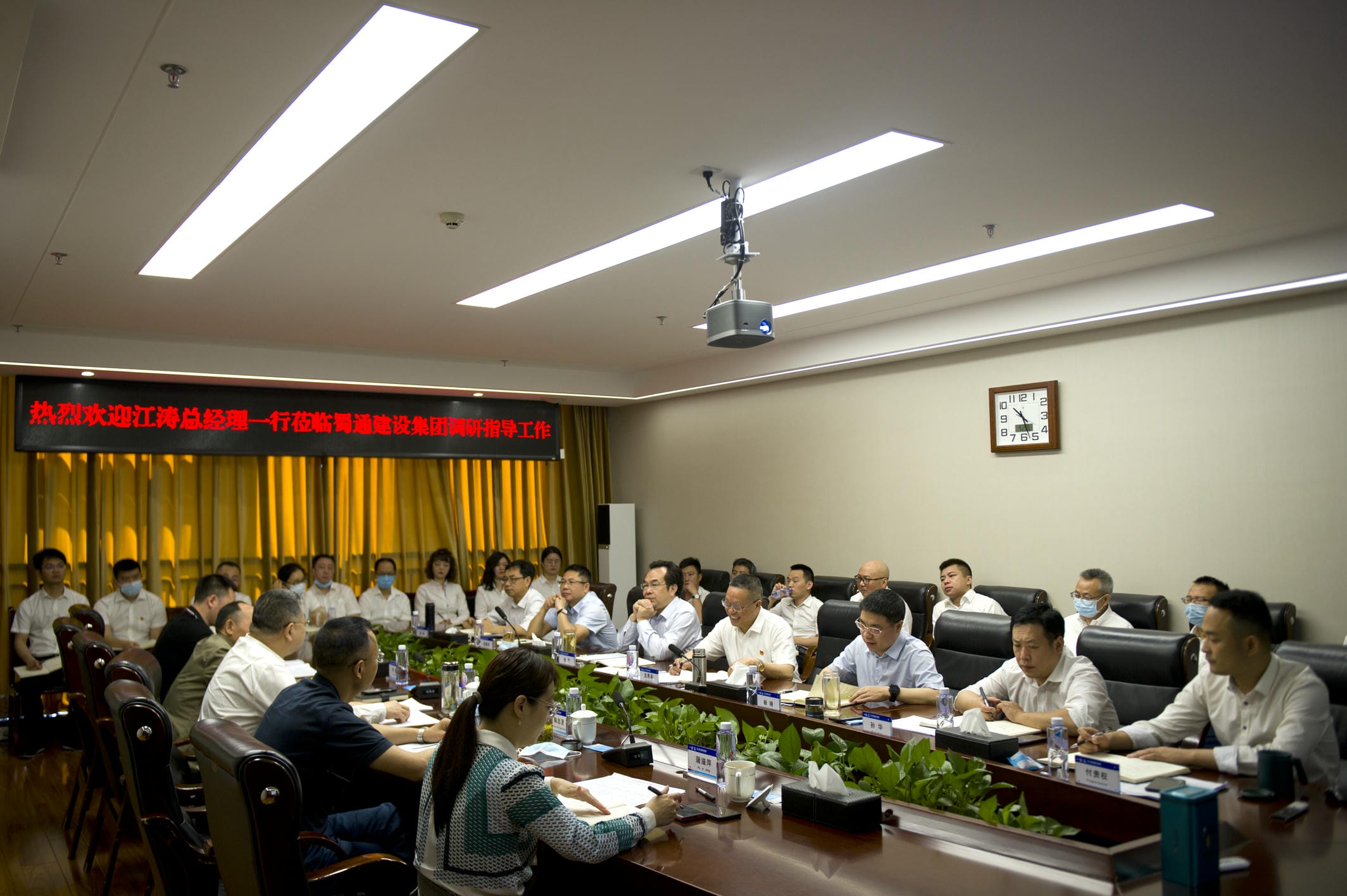 拉斯维加斯3133cc(中国集团)有限公司官网