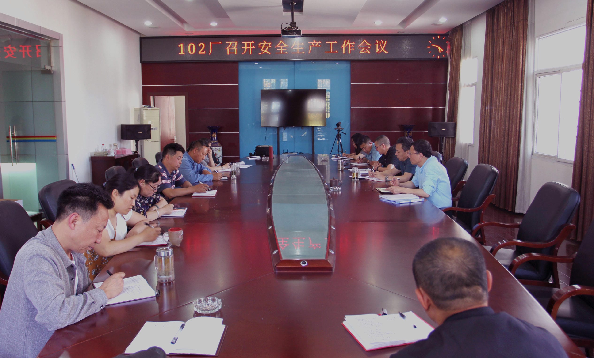 拉斯维加斯3133cc(中国集团)有限公司官网