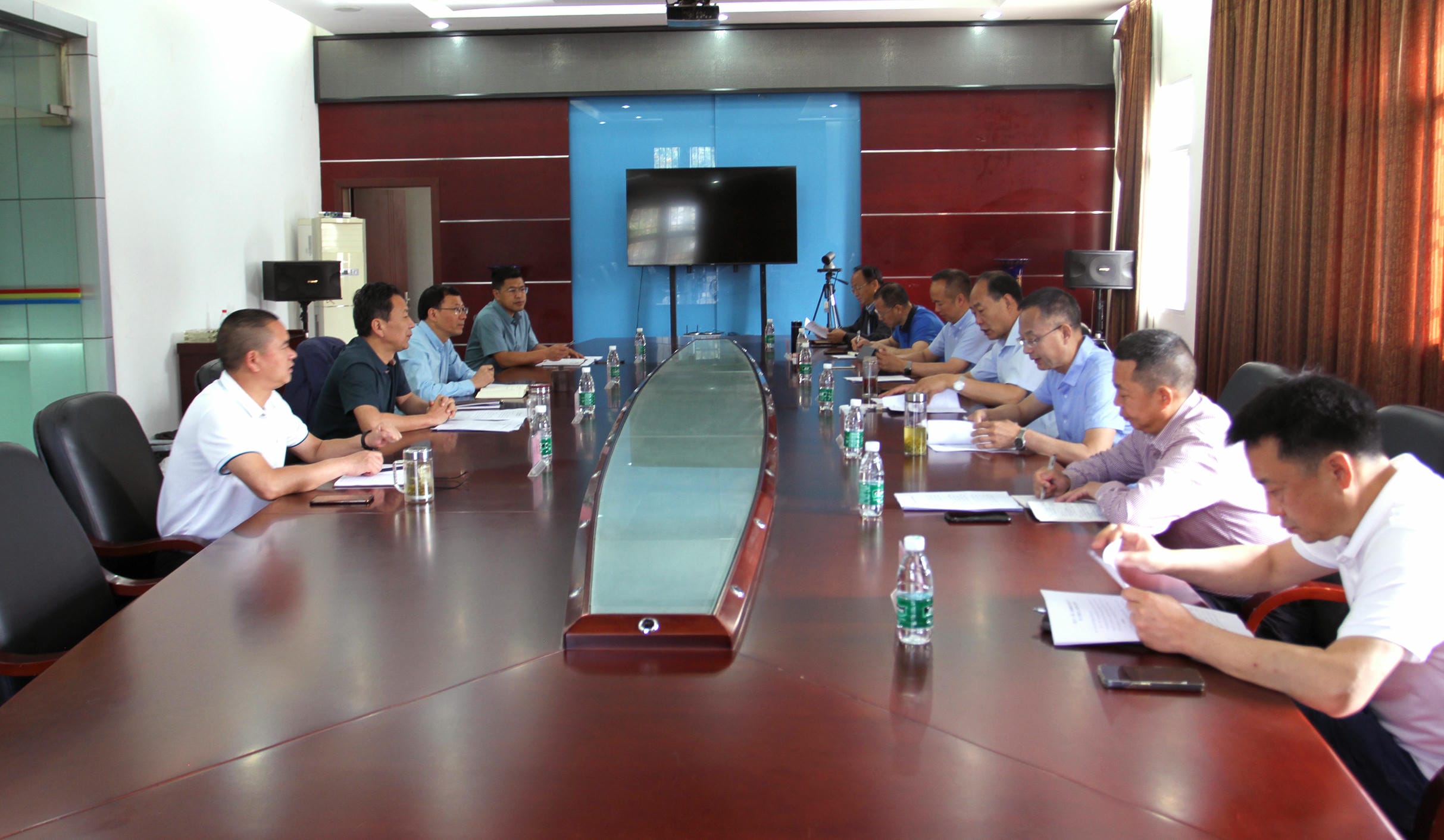 拉斯维加斯3133cc(中国集团)有限公司官网