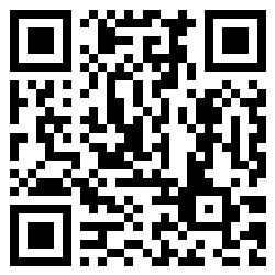 集团LOGO征集效果网络投票_拉斯维加斯3133cc新闻_新闻中心_拉斯维加斯3133cc有限责任公司