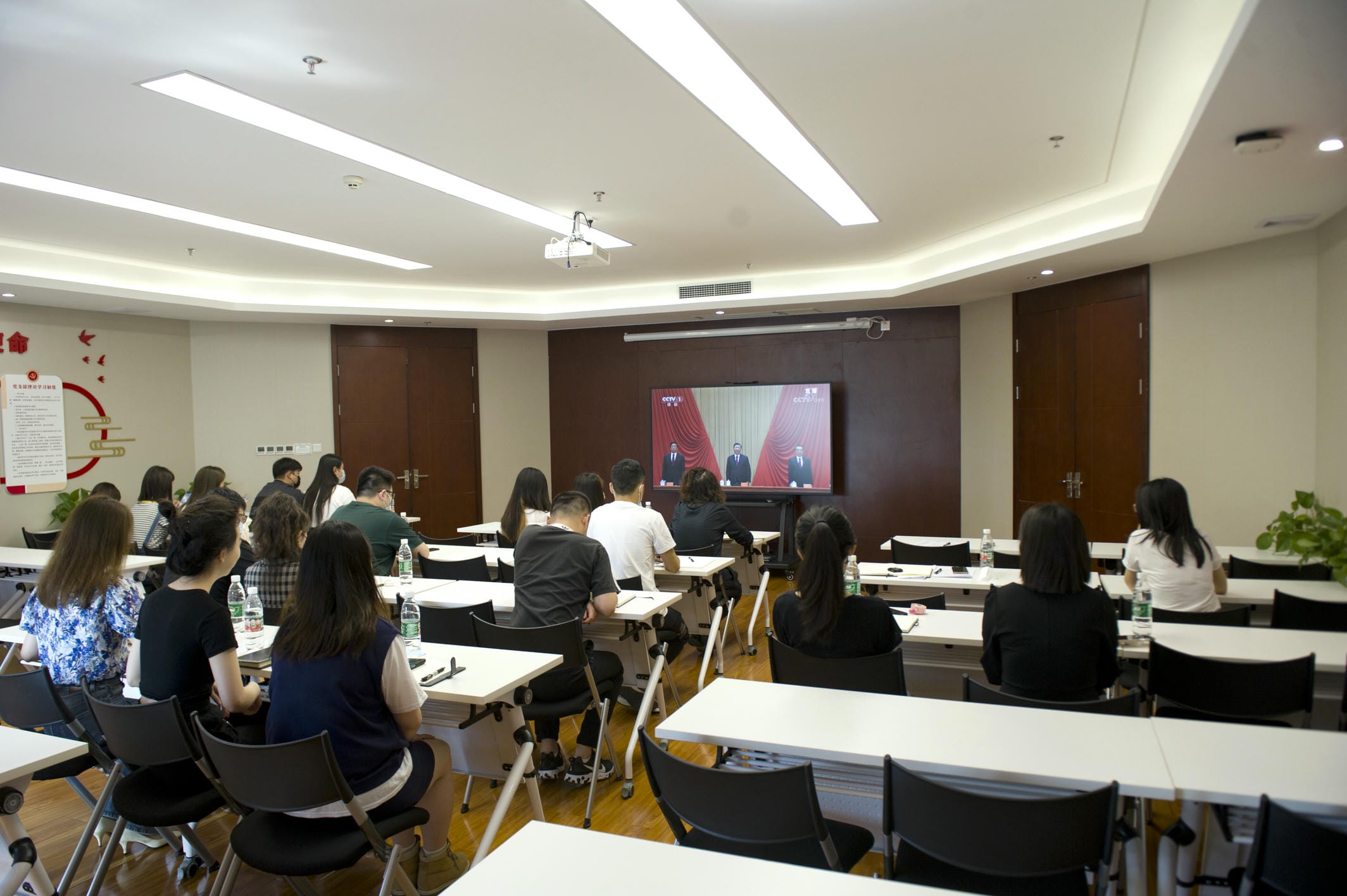 拉斯维加斯3133cc(中国集团)有限公司官网