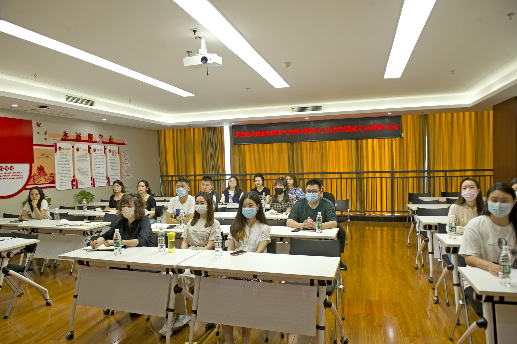 拉斯维加斯3133cc(中国集团)有限公司官网