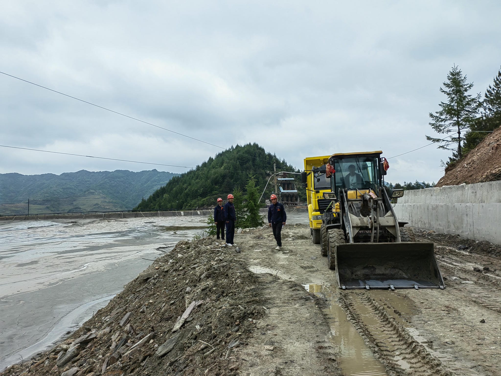 拉斯维加斯3133cc(中国集团)有限公司官网