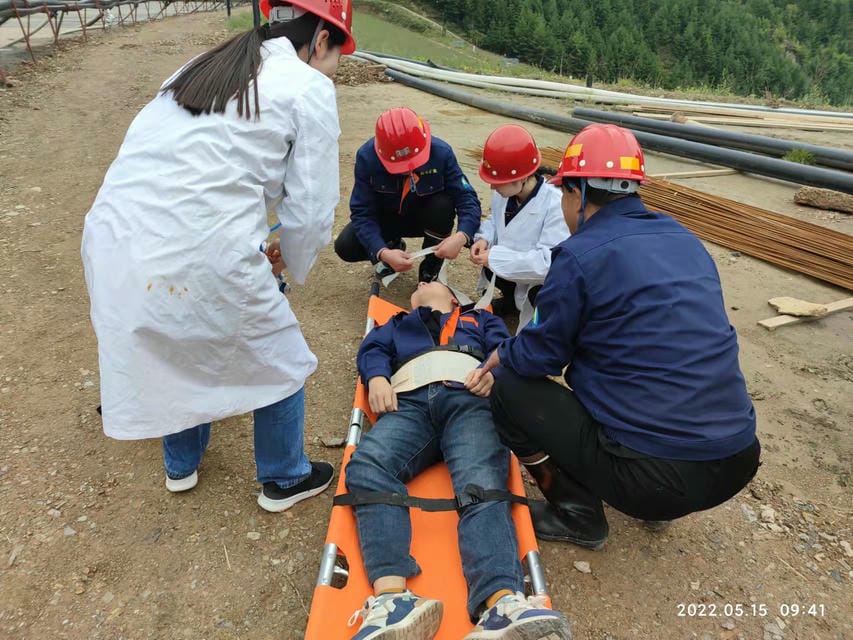 拉斯维加斯3133cc(中国集团)有限公司官网