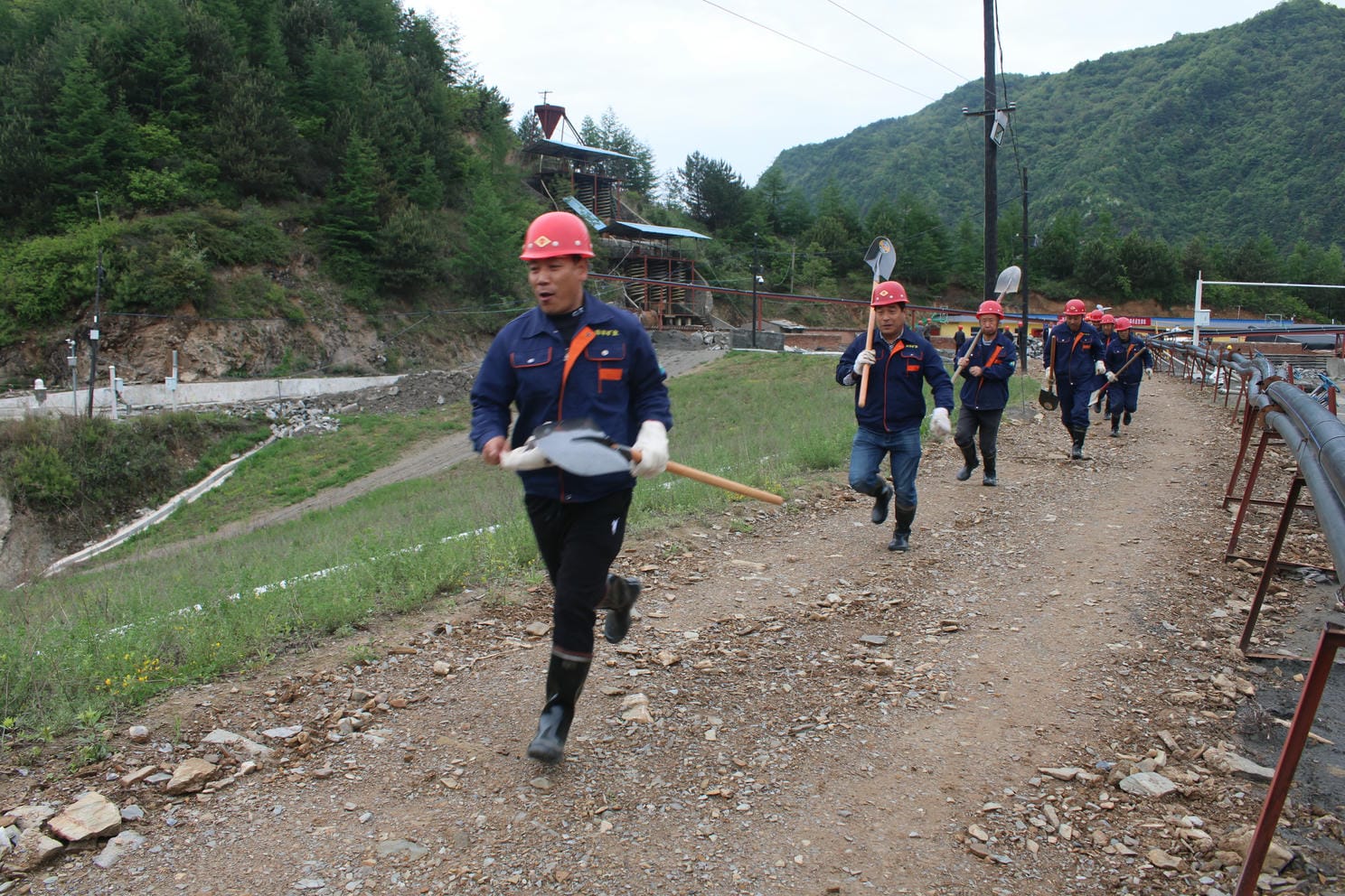 拉斯维加斯3133cc(中国集团)有限公司官网