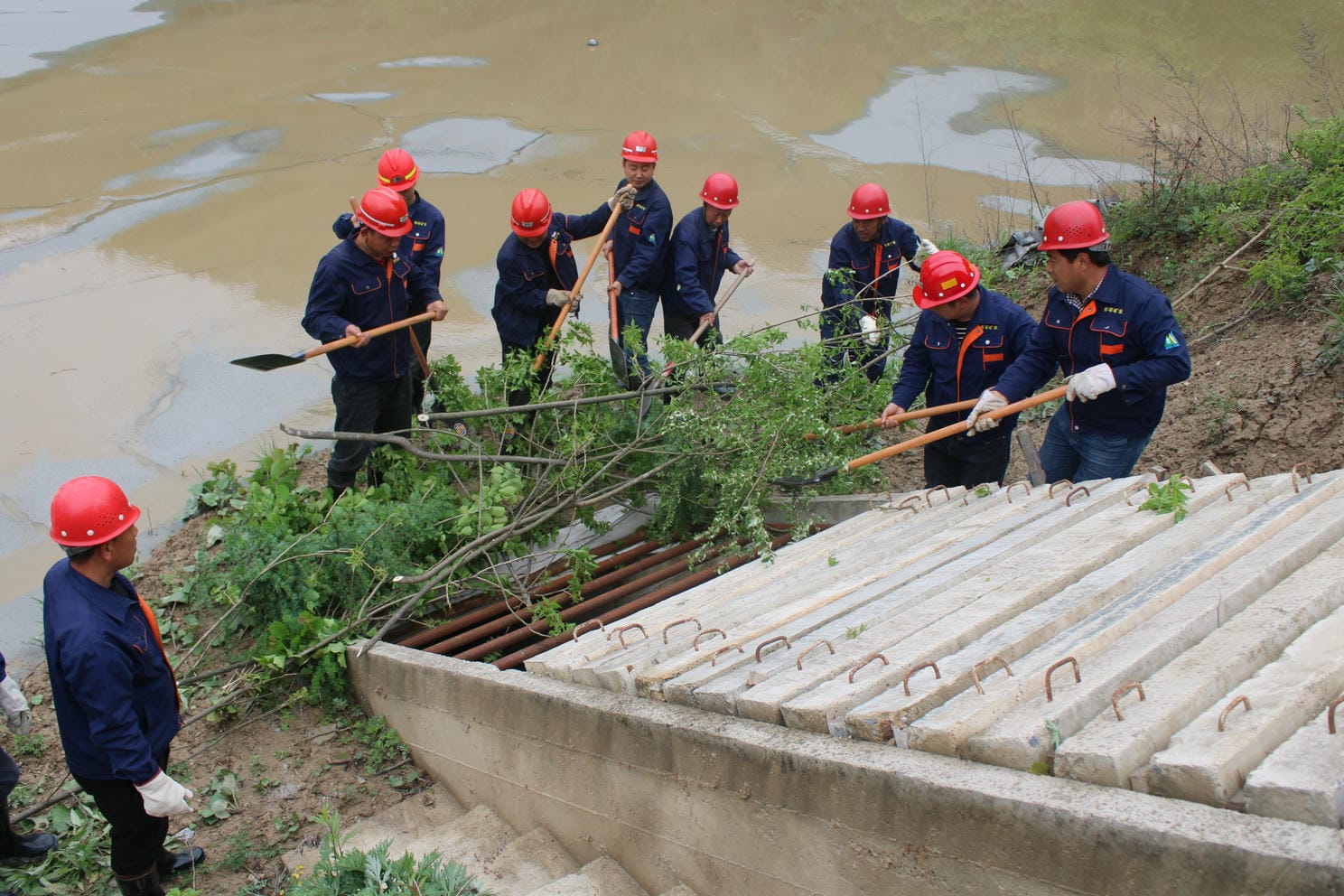 拉斯维加斯3133cc(中国集团)有限公司官网