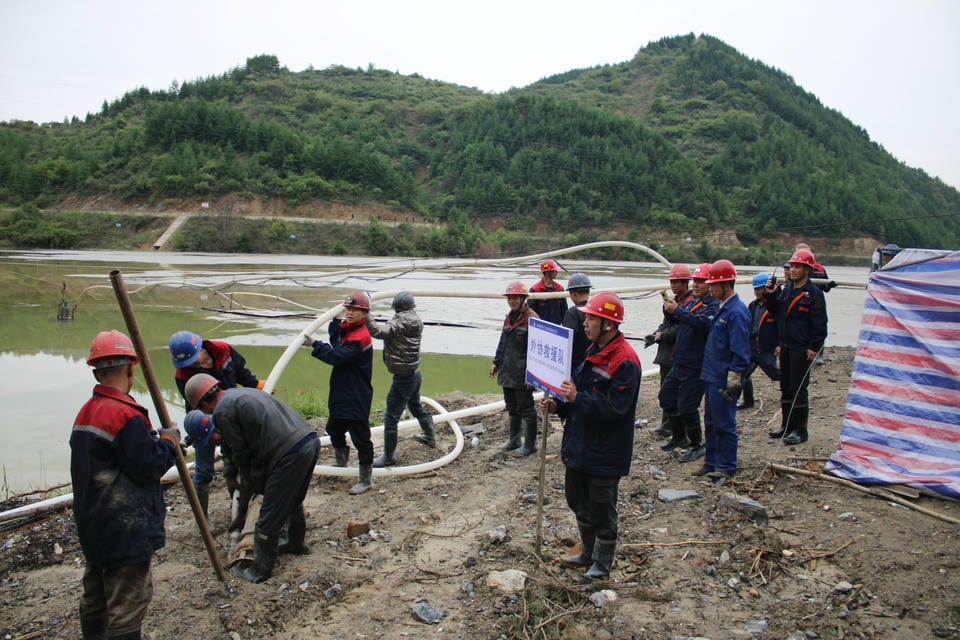 拉斯维加斯3133cc(中国集团)有限公司官网