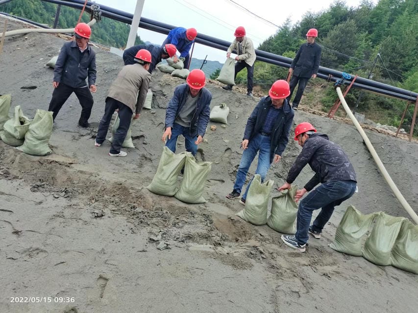 拉斯维加斯3133cc(中国集团)有限公司官网