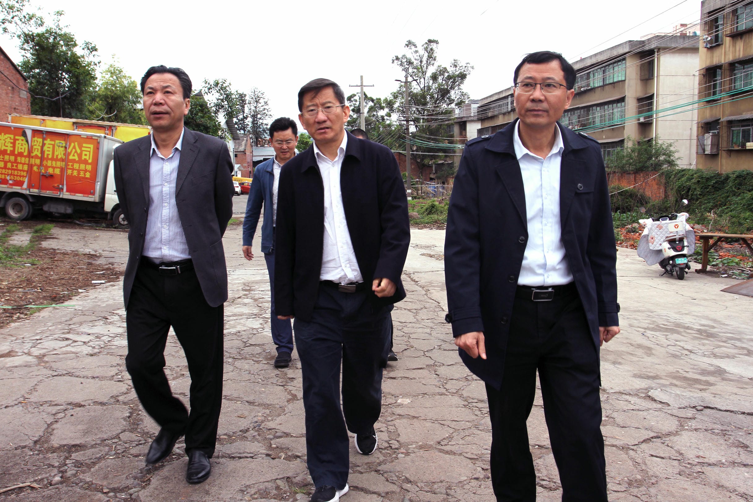 拉斯维加斯3133cc(中国集团)有限公司官网