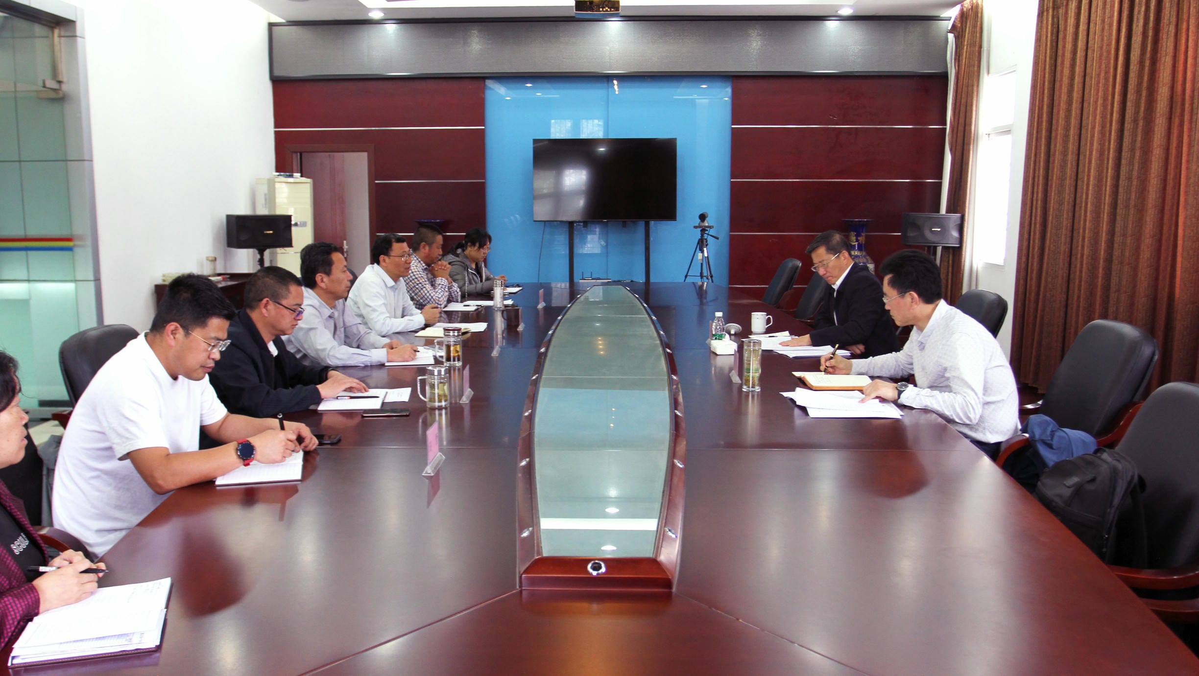 拉斯维加斯3133cc(中国集团)有限公司官网