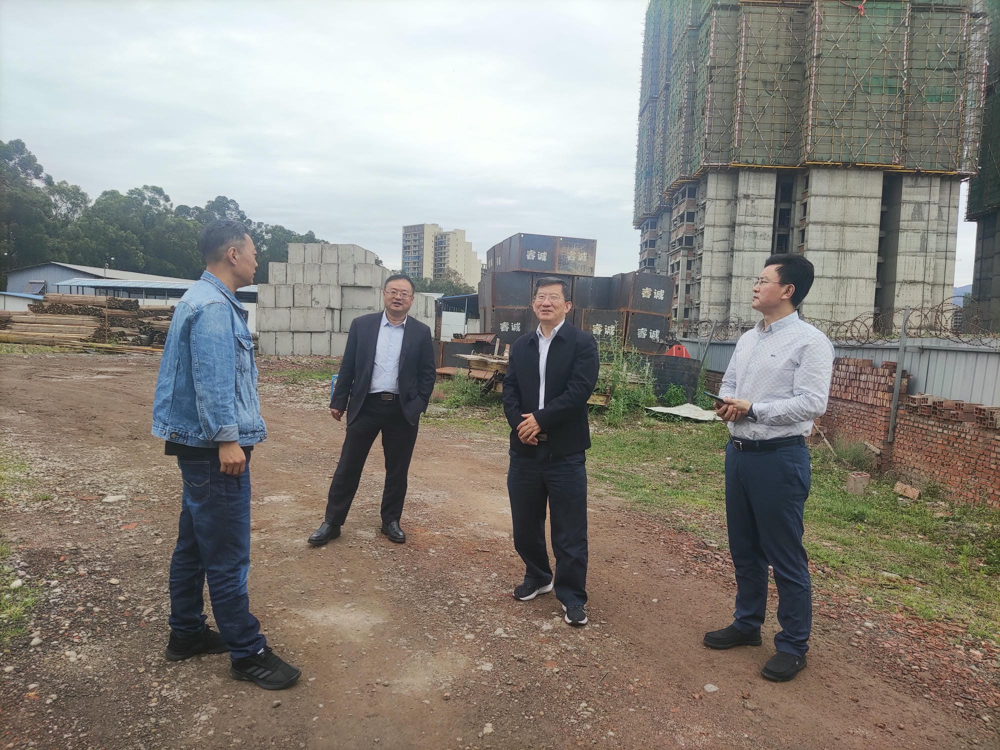 拉斯维加斯3133cc(中国集团)有限公司官网