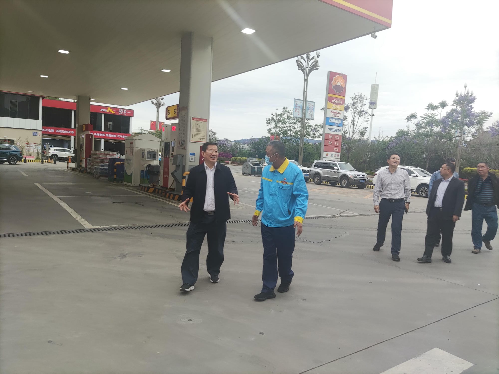 拉斯维加斯3133cc(中国集团)有限公司官网