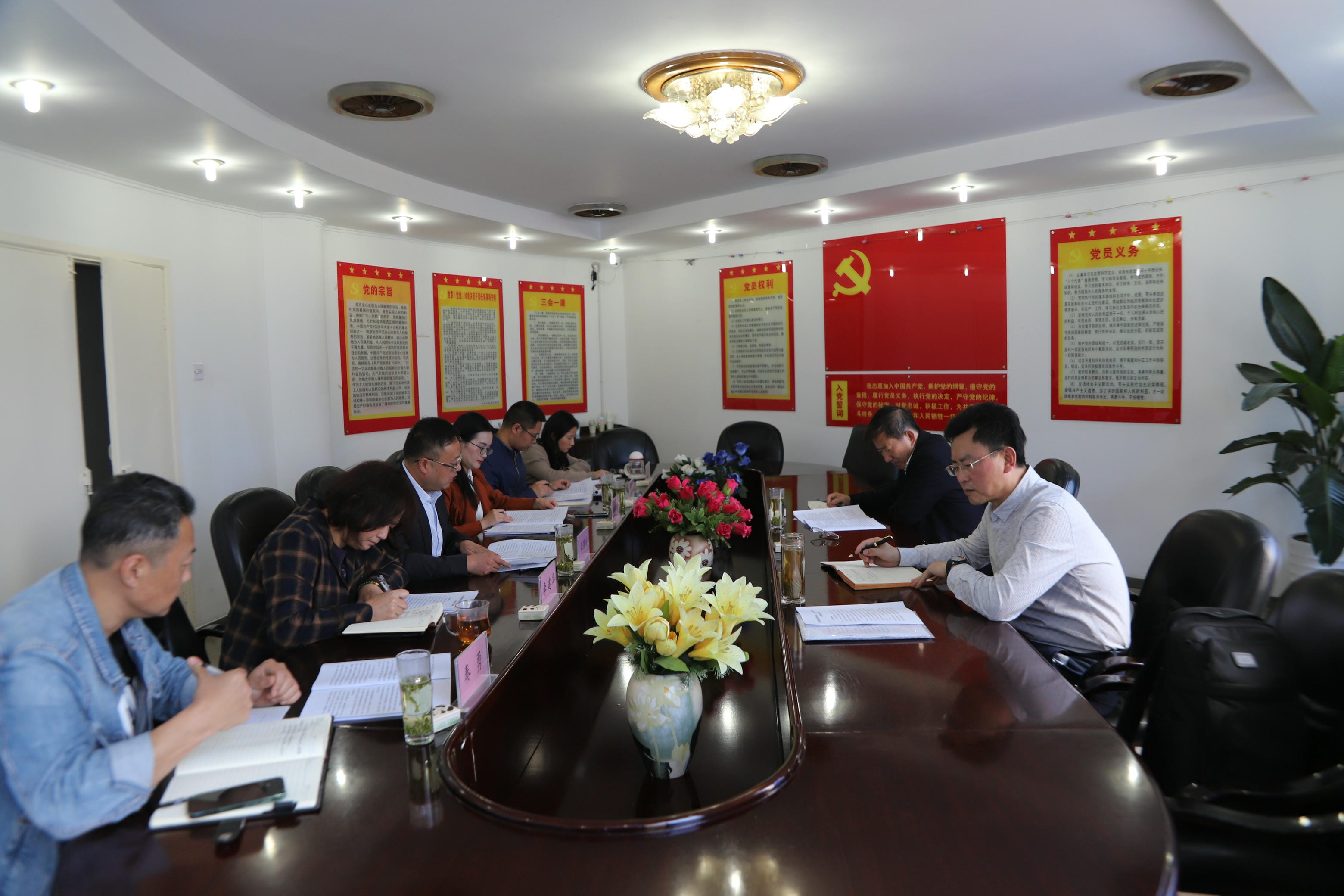 拉斯维加斯3133cc(中国集团)有限公司官网