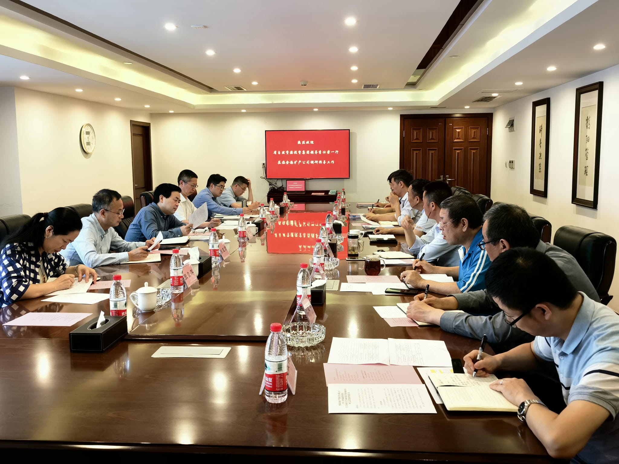 拉斯维加斯3133cc(中国集团)有限公司官网