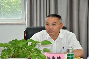 拉斯维加斯3133cc(中国集团)有限公司官网