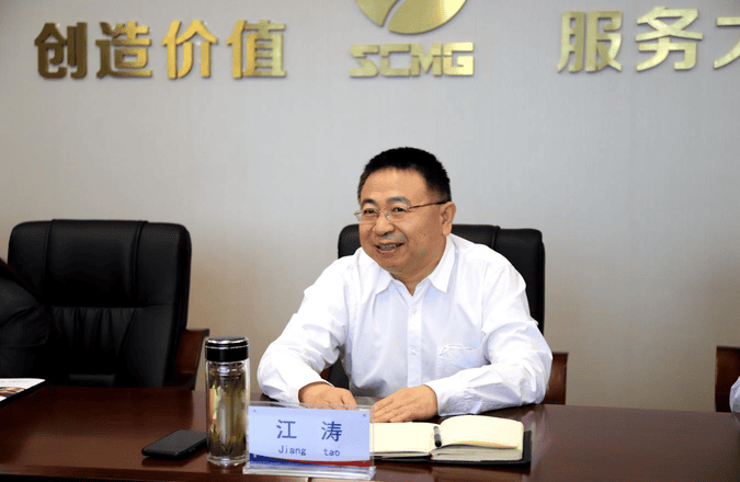 拉斯维加斯3133cc(中国集团)有限公司官网