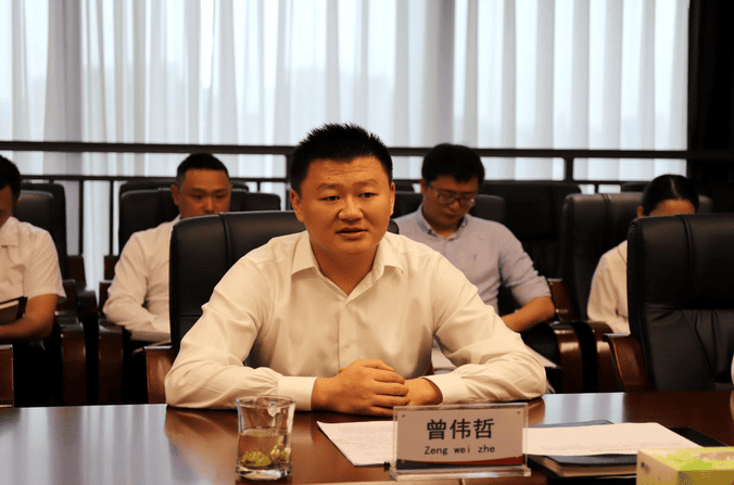 拉斯维加斯3133cc(中国集团)有限公司官网