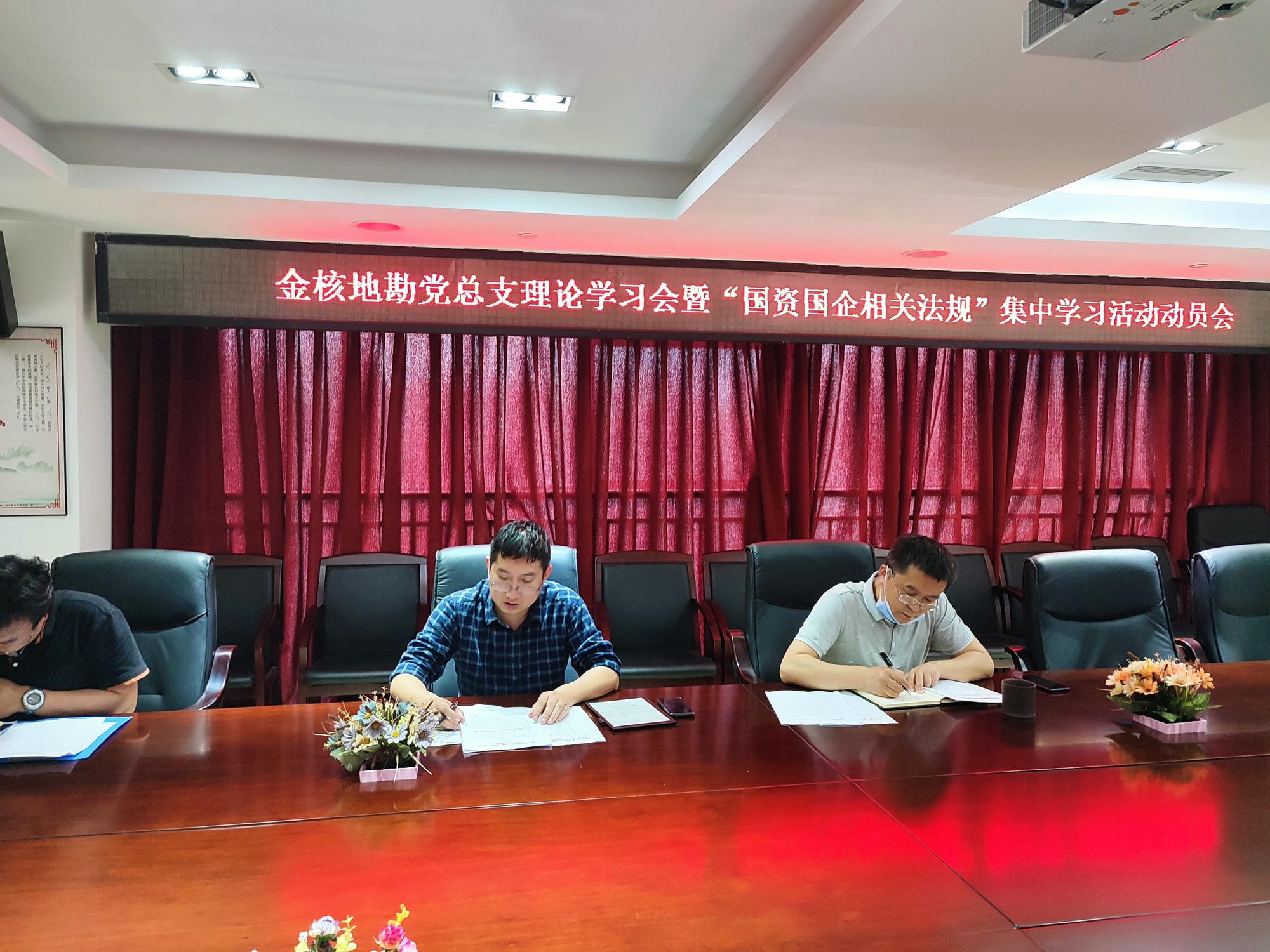 拉斯维加斯3133cc(中国集团)有限公司官网